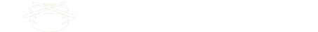 凯发彩票是正规的吗