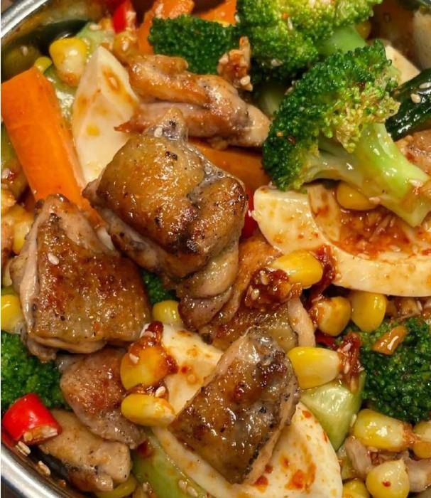 肯德基黑历史说明了：做餐饮不惧怕失败打造爆品要慎重