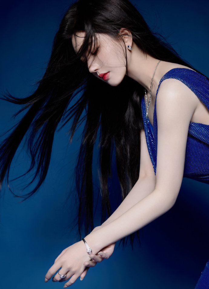 免费一级婬片快餐视频 MBA智库