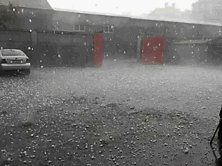 昨夜今晨全球大公司动态 英伟达将向OpenAI投资1000亿美元；巴菲特清仓比亚迪增持日本商社股票