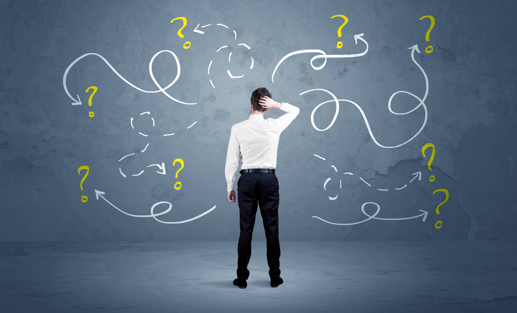 收藏！巡察审计发现11类财务问题清单+表现形式