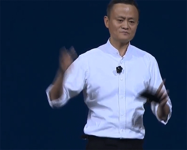 天有为：公司三季度产能利用率保持较高水平公司根据客户订单情况动态优化生产资源配置确保产能与订单匹配