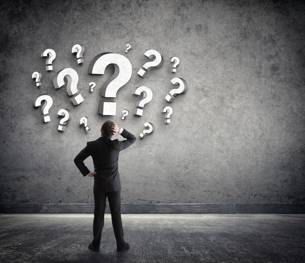 学生购火车票优惠政策上新 一文了解购票常见问题