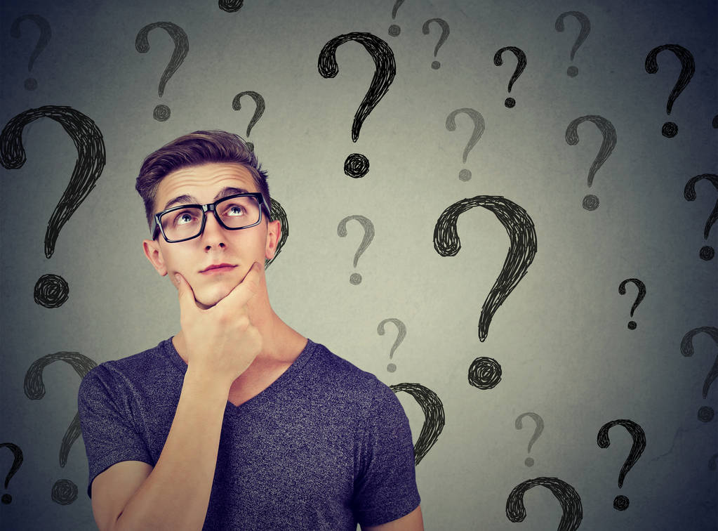 驾考8个常见问题2026想拿证必须知道！