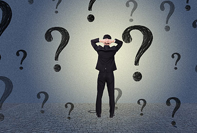 中央国家机关会计网