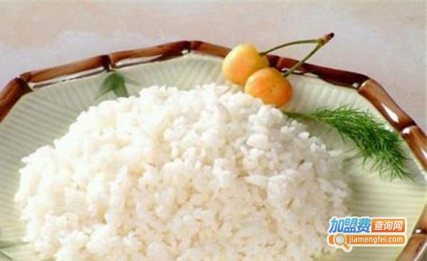 全球门店最多中式快餐品牌「袁记云饺」冲刺港股IPO门店超4000家