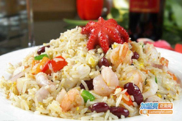 年入25亿、开店超4000家袁记食品要去香港上市了