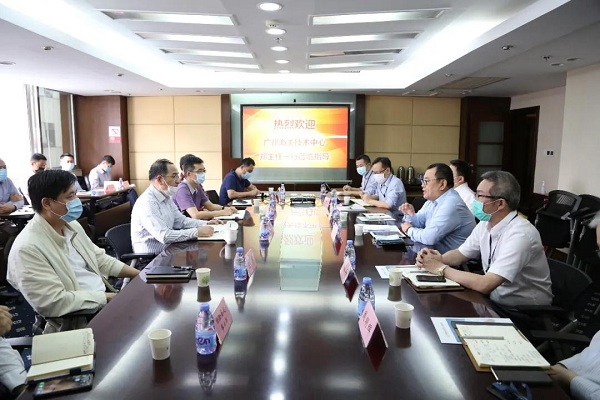 绿地集团在海南落地一批战略合作项目 推动2026年在琼增量业务规模超过100亿元