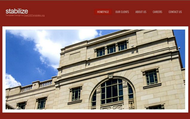 汇绿生态:公司将持续动态优化业务布局应对行业变化