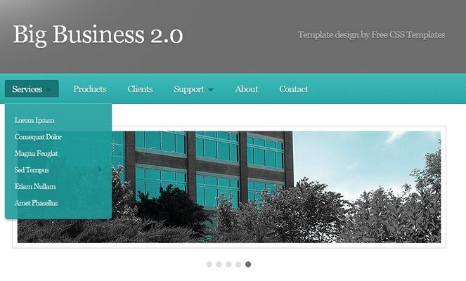万马科技：公司始终高度重视市值管理工作致力于实现公司内在价值与市场价值的动态平衡