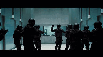 公司动态研究：聚焦高景气赛道积极扩张产能与出海